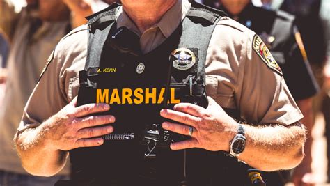 If owning cryptocurrency is illegal where you live, mining is most likely also illegal. US Marshals Service Seeks Firm to Custody and Sell Crypto ...