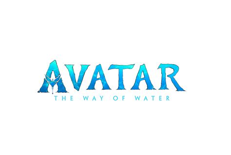 Avatar The Way Of Water Cinetrend Alles Rund Ums Kino