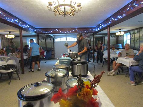 Maybe you would like to learn more about one of these? Sussex County NJ Campground, RV Camping NJ, Tent Camp ...