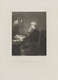 NPG D14389; William Henry Cavendish Bentinck, 3rd Duke of Portland ...