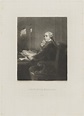 NPG D14389; William Henry Cavendish Bentinck, 3rd Duke of Portland ...
