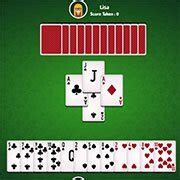 You are leaving aarp.org and going to the website of our trusted provider. Bridge Card Game - AARP Online