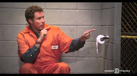 Get Hard With Will Ferrell And Kevin Hart Pick Your Prison Posse Youtube