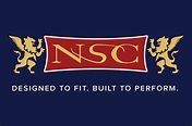 Saddles and Accessories | NSC – The English Saddle Co | New Zealand