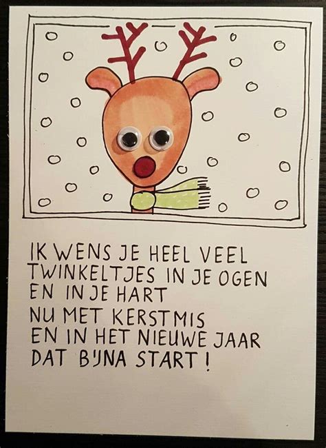 pin van caren van op kerstkaart kerstwensen kerst kaarten kerst