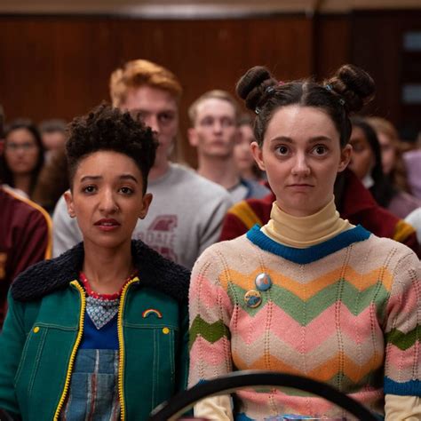 Lesbian Netflix 20 Unmissable Movies Tv Shows Streaming Now Artofit
