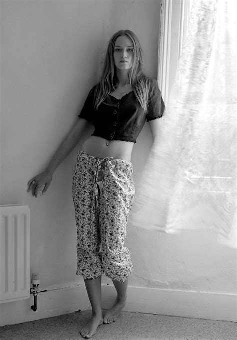 Best Of Emily Blunt On Twitter My Summer Of Love Promoshoot 2004