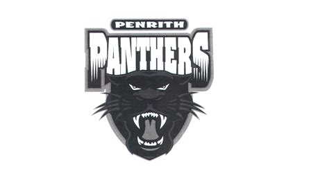 Penrith Panthers By Australian Rugby League Commission Limited 1104297