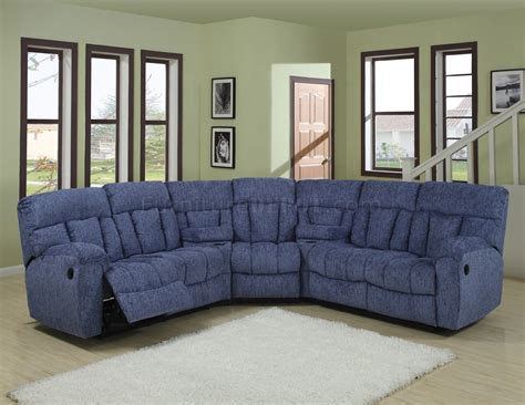Find the right ashley furniture loveseats and other furniture for your home at ny furniture outlets. Navy Blue Reclining Sofa Reclining Sofas Manual Recliner ...