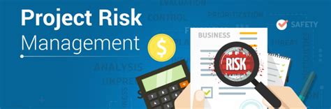 This is because a robust risk management plan will help a company establish procedures to avoid potential threats. Importance of Risk Management in Projects - CEM Solutions