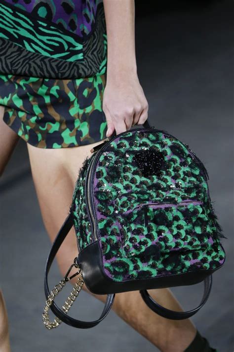 2016 spring and summer handbag trends fashion trend seeker