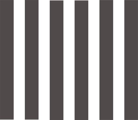 Stripes Clip Art At Vector Clip Art Online Royalty Free And Public Domain