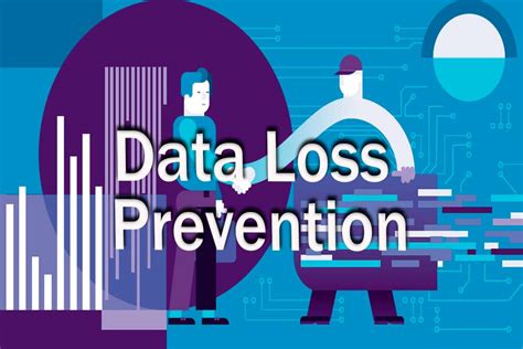 Data Loss Prevention Best Practices