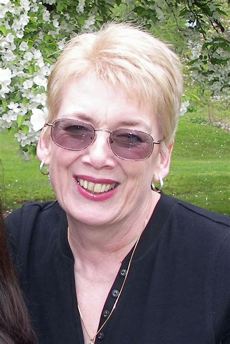 Linda Cunningham Obituary Livonia Mi