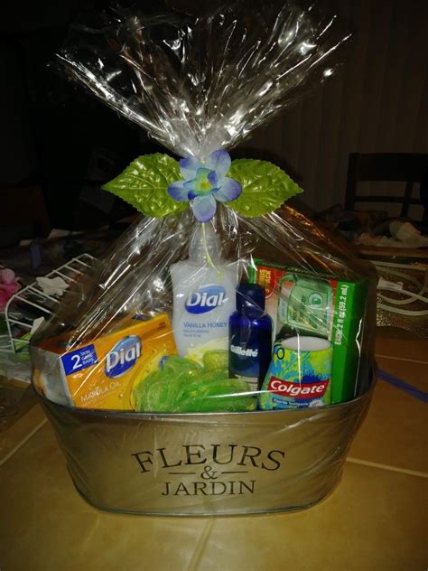 We did not find results for: #DollarTree gift basket idea #giftbaskets #diy #giftideas ...