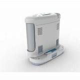 Can I Rent A Portable Oxygen Concentrator Pictures