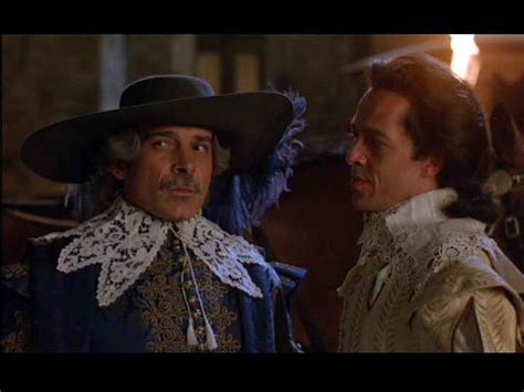 Cyrano De Bergerac 1990 Avaxhome