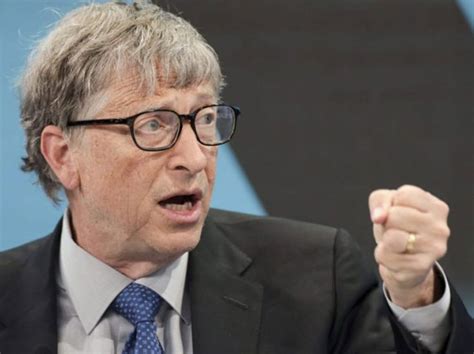 The path malaria vaccine initiative and the meningitis vaccine project. Bill Gates wants to depopulate Africa Exposed! - Lalady House
