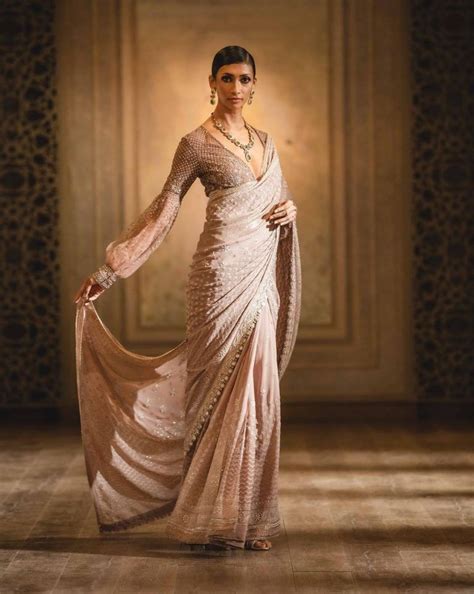 8 Indian Fashion Trends To Look Out For In 2020 Indian Fashion Trends Stylish Sarees Indian