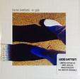 Lucio Battisti - E Già (2018, CD) | Discogs