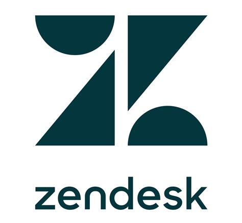 Voip Integration With Zendesk Aatrox Communications Nz