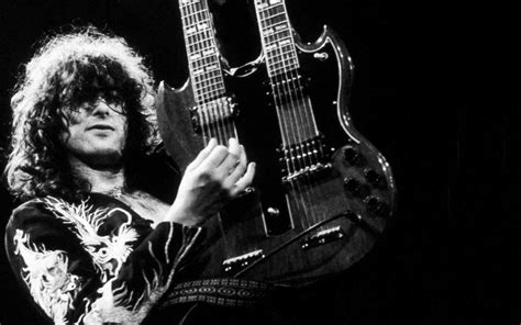 Musicians Led Zeppelin On Pinterest Jimmy Page Led