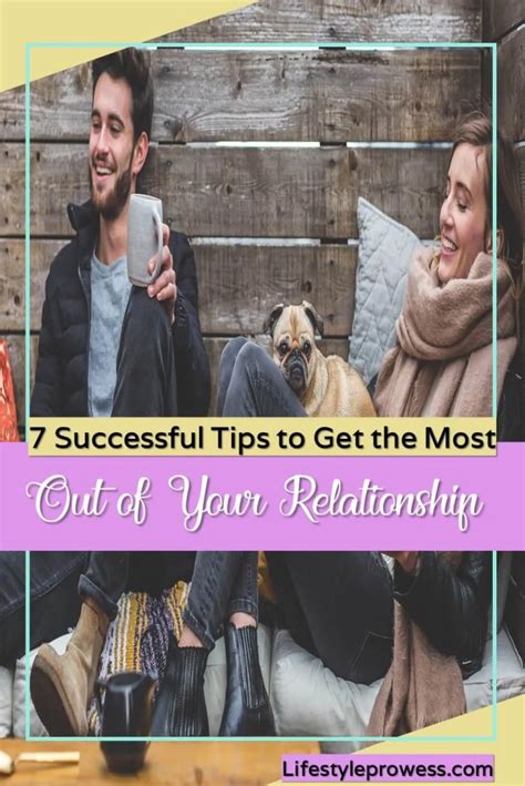 7 successful ways to improve your relationship with your spouse