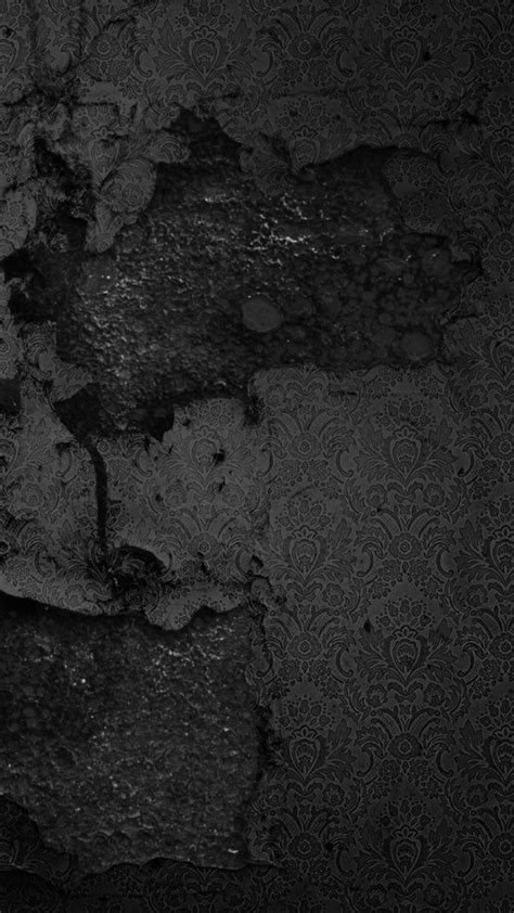 Dark Gray Wallpaper 74 Images