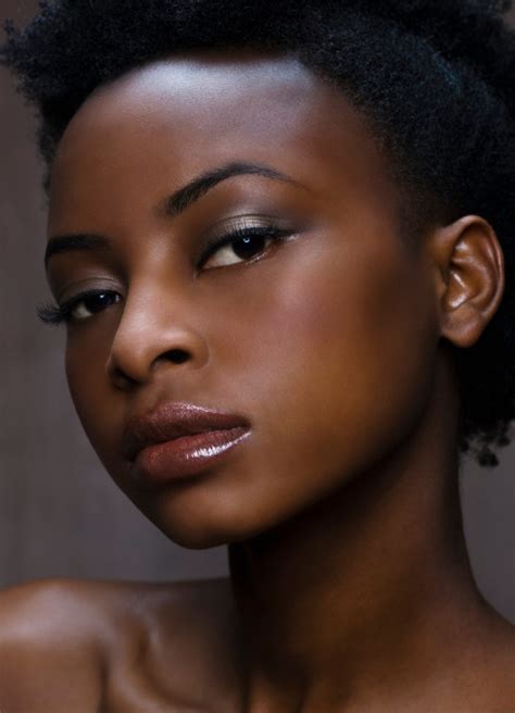 Pictures Best Lipstick Shades For Black Women Nude Lipstick For