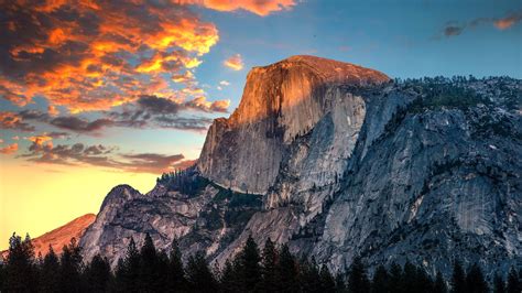 Nature 4k wallpapers for mac, pc, iphone 10 and x, ipad, android and windows 10. 2560x1440 Beautiful Mountains 1440P Resolution HD 4k Wallpapers, Images, Backgrounds, Photos and ...