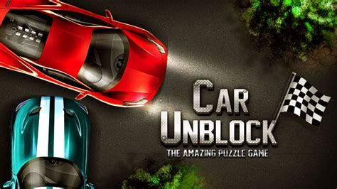Car Unblock Buy Html5 Puzzle Game Licensing