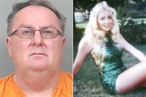 Cheating Wife Enlists Man She Was Having Affair With To Kill Her Hero