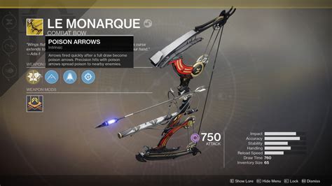 Check spelling or type a new query. 25 Destiny 2 weapons worth getting now - GameUP24