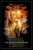 Krieg der Sterne (1977) - Poster — The Movie Database (TMDb)