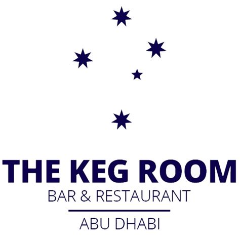 Hosthostess Job The Keg Room Abu Dhabi United Arab Emirates Coconut