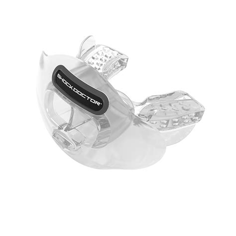 Though this is certainly an effective method for keeping your mouth guard sanitary, it is still recommended. Top 10 Best Clear Mouth Guards in 2017 Reviews | Mouth ...