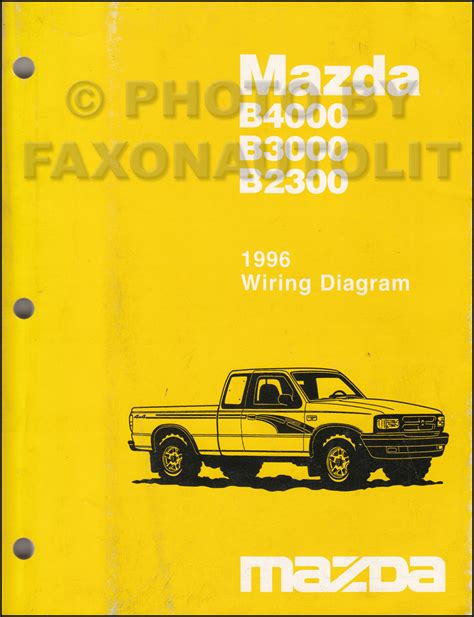 2006 vw beetle parts diagram. VX_8834 Fuse Box Diagram For 1999 Mazda B4000 Mazda Cars Trucks Free Diagram