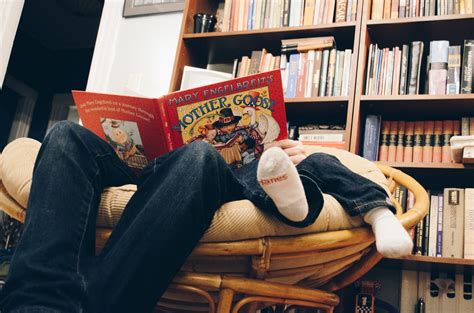 Dicha dificultad se traduce en síntomas como intercambiar letras al leer, confundirlas. Qué es la dislexia o el trastorno del aprendizaje de la ...