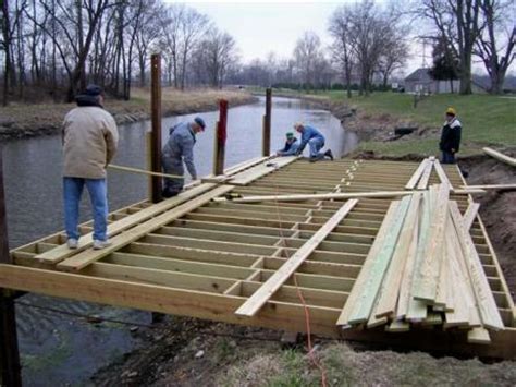 5 step wide flip up polyethylene dock ladder distributed by tommy docks techstar's flip up 5 stair step dock ladders techstar's flip up 5 stair step dock ladders are molded from marine grade polyethylene in a beautiful sandstone color. Here Building a wood boat dock ~ Go boating