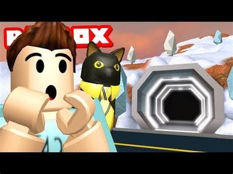 ▻ enjoy & remember to like and subscribe to be first for new roblox video games and codes! Roblox Jailbreak Secrets - Hack De Robux Promo Code 2019 ...