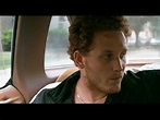 Hauser in 'Good Will Hunting' - Cole Hauser Image (12159346) - Fanpop