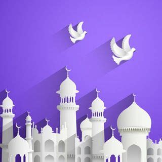 Background masjid kartun 4 background check all. Gambar Kartun Masjid yang Cantik Terbaru | Gambar, Kartun ...