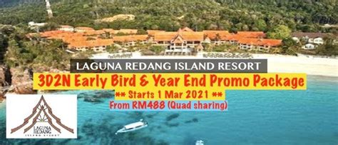 Low cost flights to redang from kuala lumpur are not always easy to find. Pulau Redang Package & Honeymoon | Travelsmart Vacation