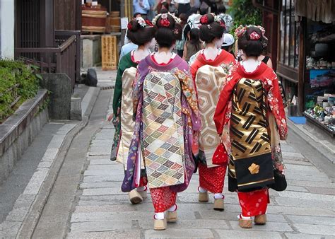 Tailor Made Japan Tours 2023 And 2024 Audley Travel Japanese Culture Japanese Countryside Kyoto