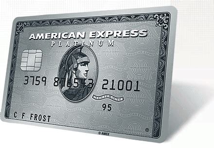 Apply for an american express credit card and you could be earning thousands of points towards free flights, upgrades, hotel stays and so much more. 100,000 Bonus - American Express Platinum ($3k Spend)