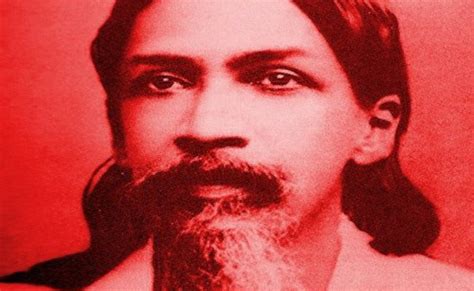 10 Most Famous Indian Poets And Their Best Known Works Learnodo