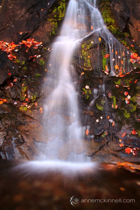Beginners Guide To Waterfall Photography Digital