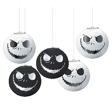 Halloween Party Decorations Oriental Trading Company