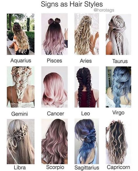 Color for cancer zodiac sign: - follow @zodiacish for more 🌹 (feel free to turn on my ...