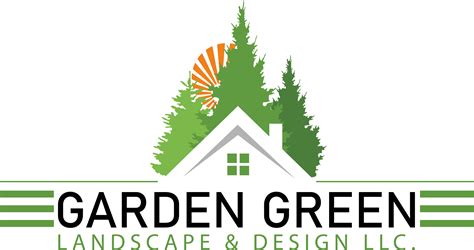 Landscape Lighting Garden Green Landscape And Design Llc